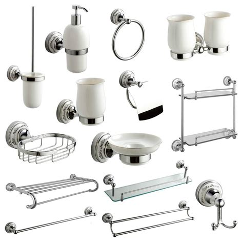 normal stainless steel bathroom accessories  rs piece  baghpat
