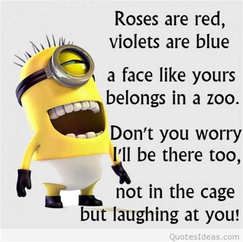 Funniest Roses Are Red Quotes Chilangomadrid Com