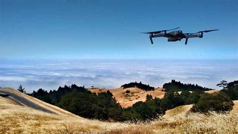 drone cekim hizmeti havadan fotograf ve video cekimi