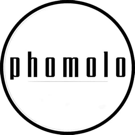 phomolo linen home