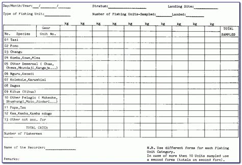 osha rigging inspection forms form resume examples mkkdgy