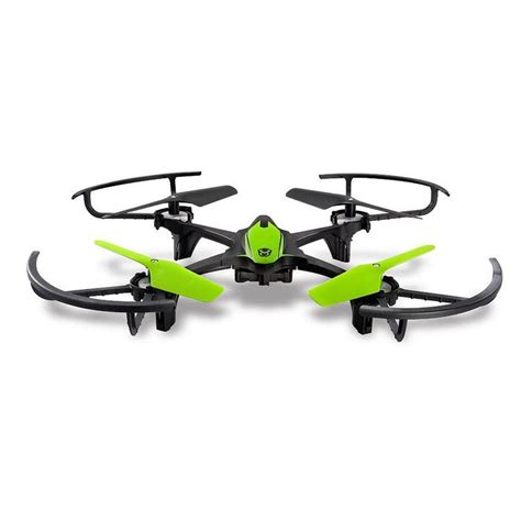 sky viper  stunt drone reviews  influenster