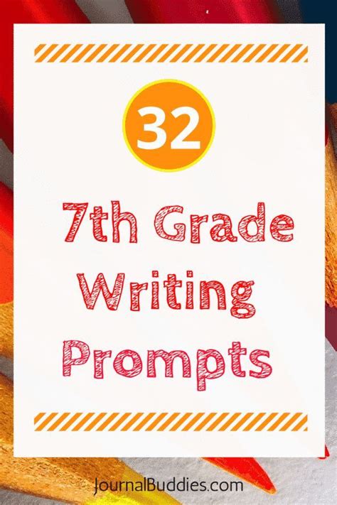grade writing prompts  grade writing prompts  grade