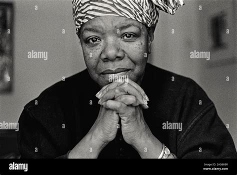 maya angelou  res stock photography  images alamy