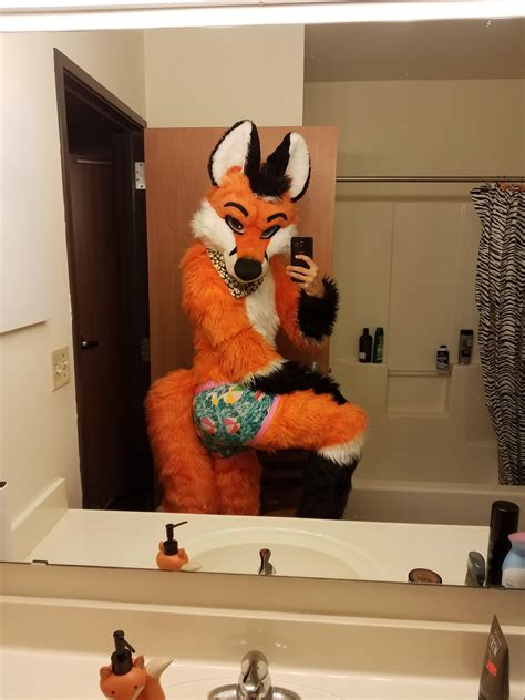 [q] I Always Wanted To Take A Picture In My Undies Finally Found A