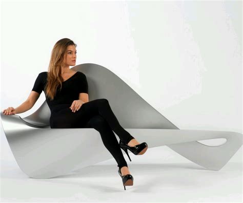 modern sofa  designs furniture design