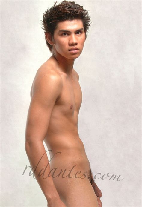 full frontal filipino male nude porno photo