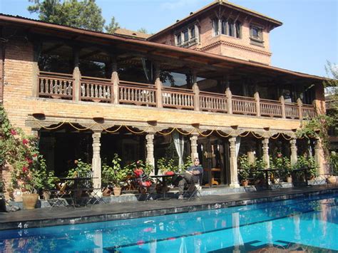 dwarika s hotel updated 2018 prices and reviews kathmandu