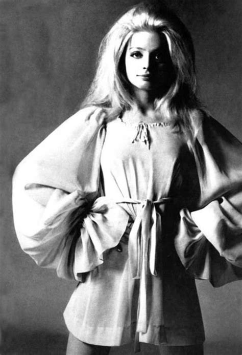 62 best ewa aulin images on pinterest 60 s actresses