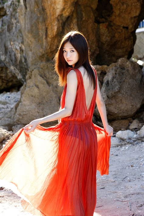 68 best images about beauty woman on pinterest beautiful asian girls sexy and kebaya