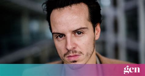gay irish actor andrew scott “shocked” by sex education