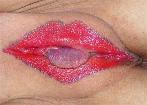 amateur labia queens big pussy lips no 07 high definition porn pic