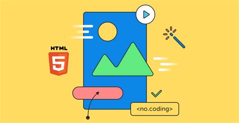 create  html animation    code
