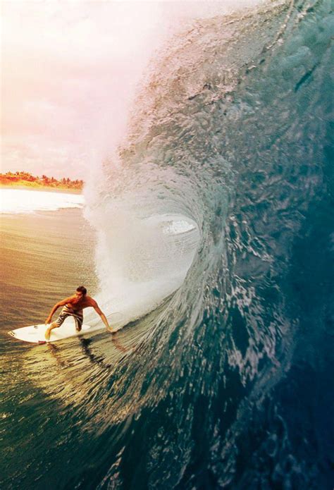 surfer iphone parallax wallpaper for iphone x 8 7 6