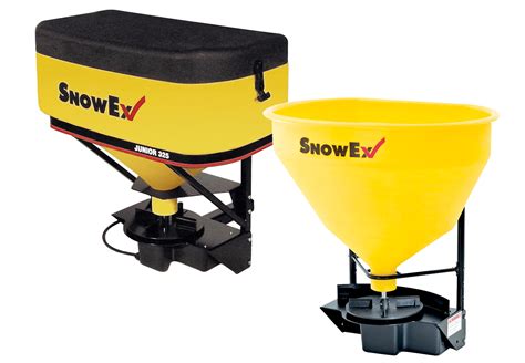 snowex tailgate salt spreader sr   auctions buy  sell findtarget auctions