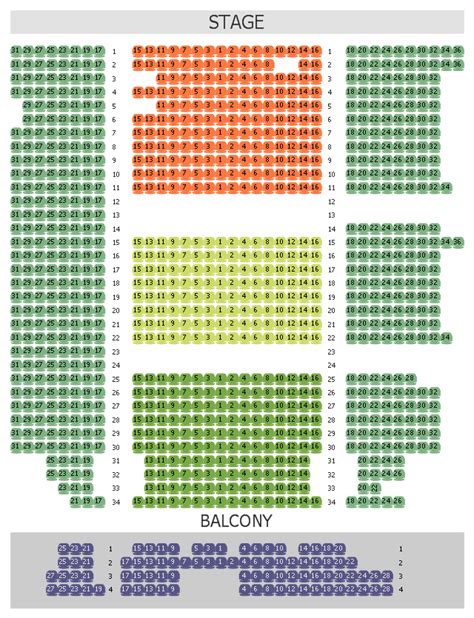 seating plans   create  seating chart  wedding  event theater seating plan seat