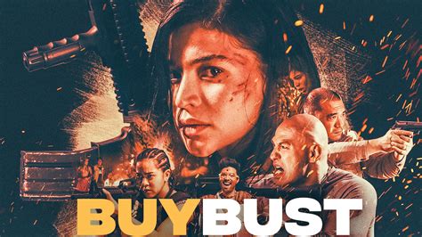List Filipino Films On Netflix