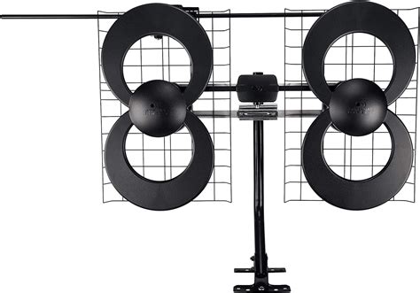 rv antennas review buying guide    drive