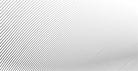 abstract warped diagonal striped background vector curved twisted