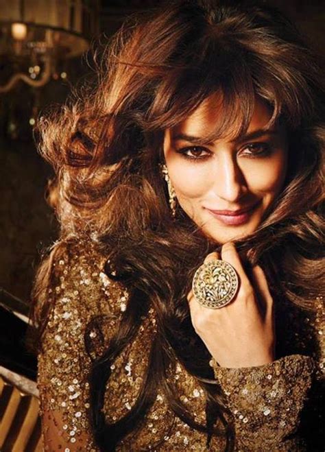 chitrangada singh turns on the heat