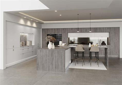 grey kitchens grey kitchen ideas masterclass kitchens