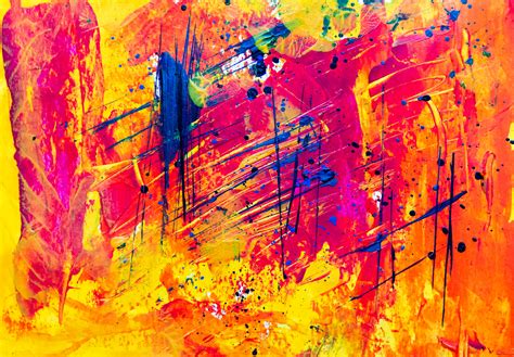 images abstract expressionism abstract painting acrylic paint artistic background