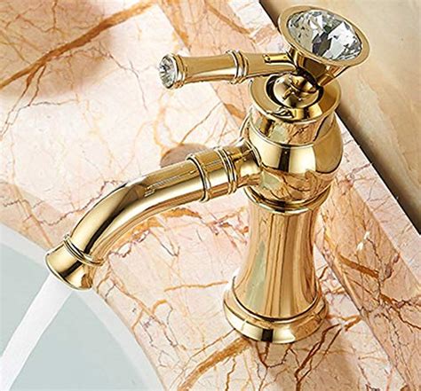 gold tap designs  pictures  india styles  life