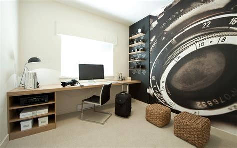 home photography studio interior design ideas