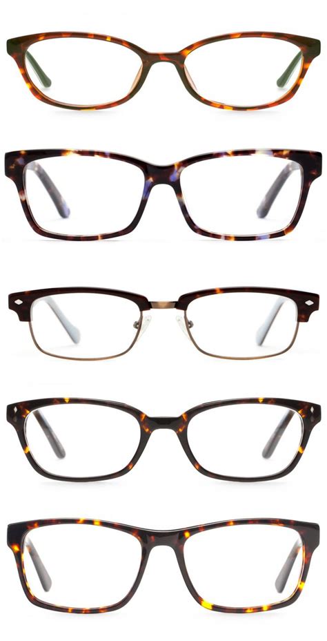 best 25 glasses for round faces ideas on pinterest specs for round face eyeglasses for round