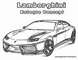 Voiture Drawing Transport Transportation Colouring Colorir Estoque Coloriages Colorier Washing Coole Yescoloring Lambo Ko sketch template