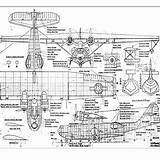 Catalina Pby Drawing Flying Drawings Boat Model Aircraft Technical Airplanes Plans Scale Artwork Flightjournal Cutaway Wylam Cross Plane Wooden Airplane sketch template