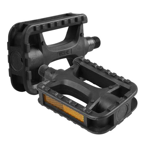 bicycle pedals mountain bike pedals road bike pedals   universal pedals flat