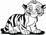 Coloring Pages Detroit Tigers Getdrawings sketch template