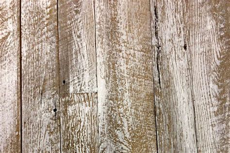 mixed whitewash planks neverwood architectural products