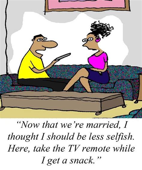40 best marriage cartoons images on pinterest