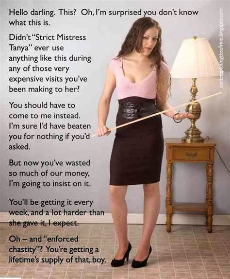 Wife Quotes To Mistress Pin Em Female Domination