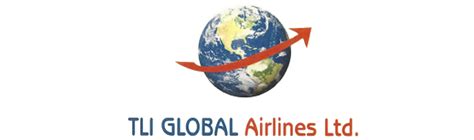 tli global aviation