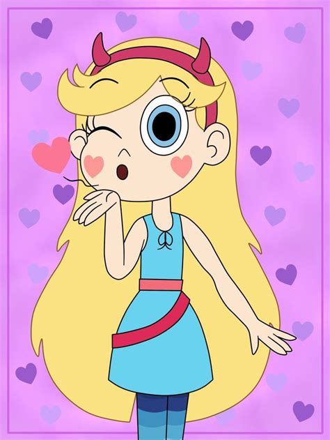 pin by estevon on star butterfly star vs the forces of evil star