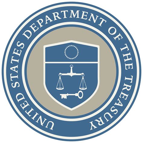 united states department   treasury  galactic republic
