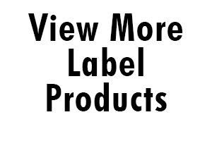 custom labels design   labels decalscom