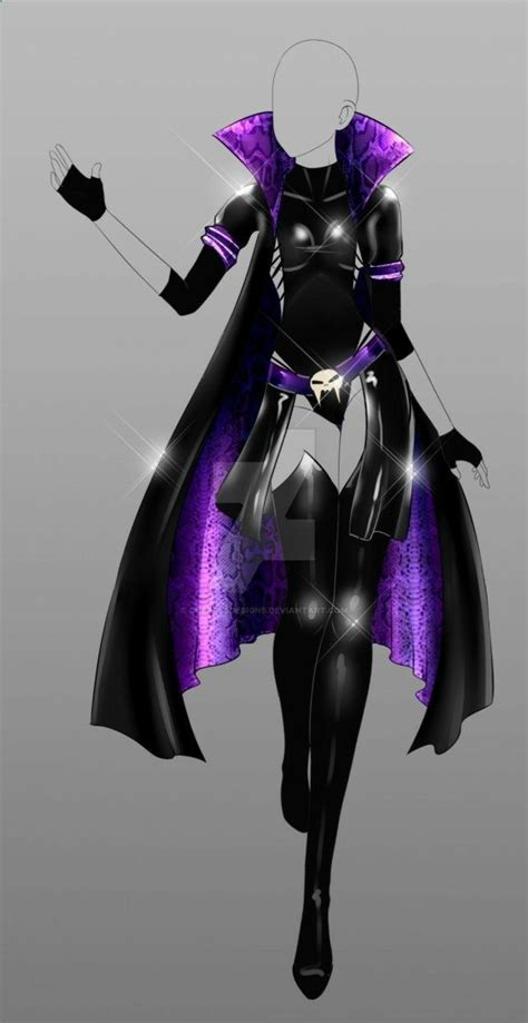 pin  brittany kitson  outfits art clothes anime outfits fantasy clothing