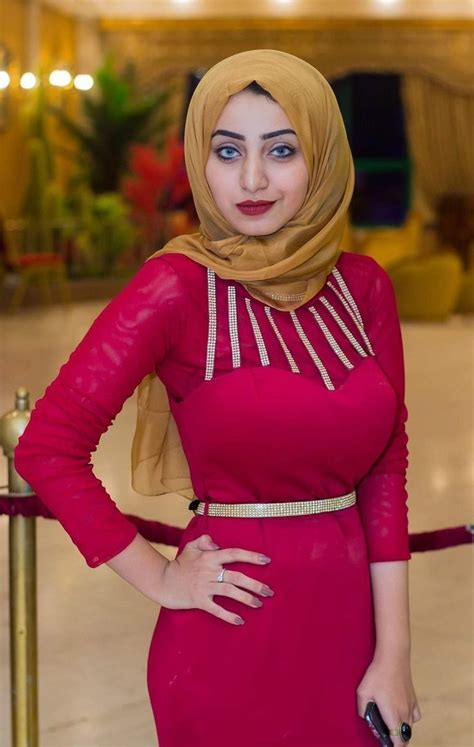 Pin By Mohsen Qahtan On Flying Iranian Women Fashion Beautiful Arab