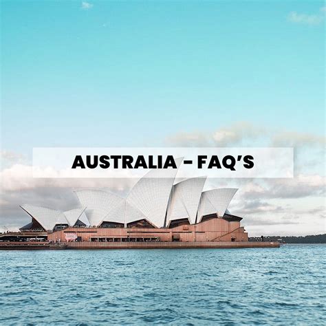 studyoverseasnowcom study  blog australia faq