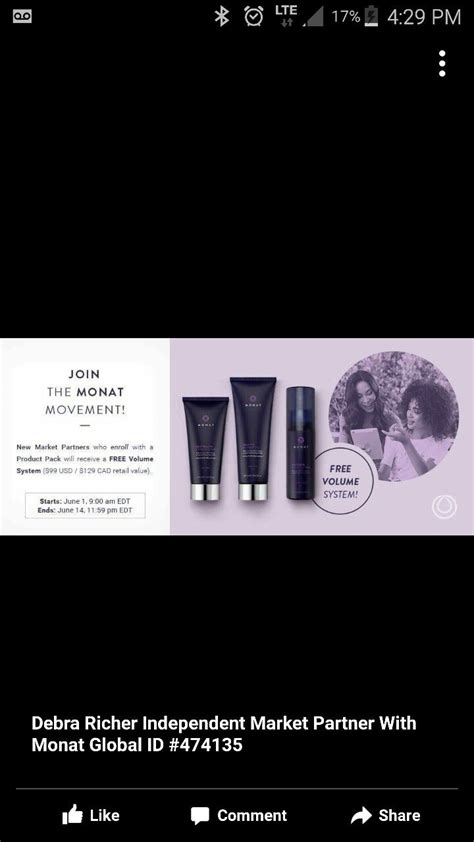 Great Incentives New Market Monat Movement Global System Marketing