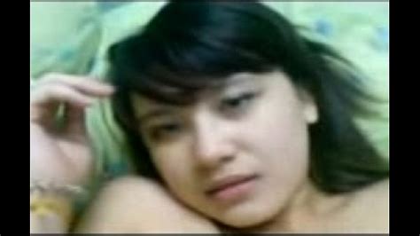 pretty indonesian girl butt fucked xvideos