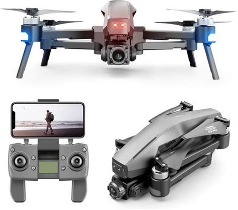 twee batterij drone bolcom