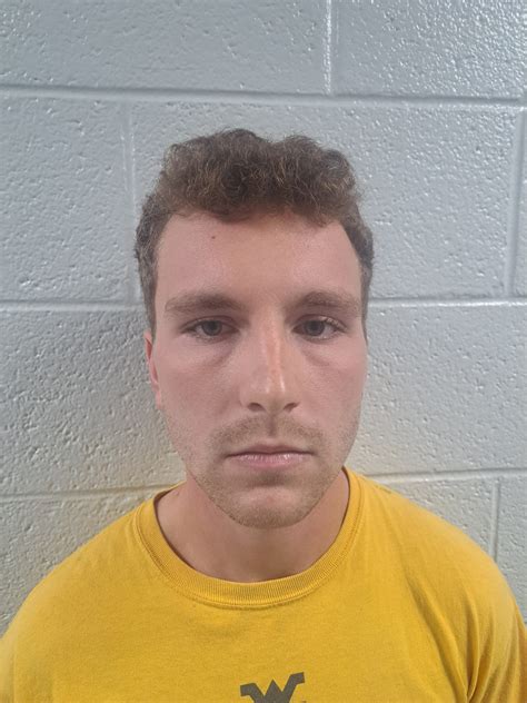 elizabethton man charged   counts  rape sexual battery  child   electric