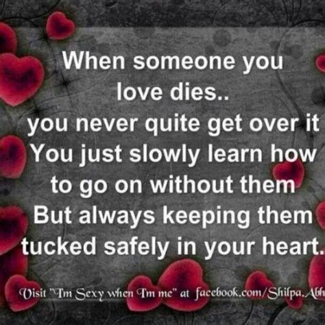 Pin By Margo Whitney On Always Remember Sympathy Quotes When
