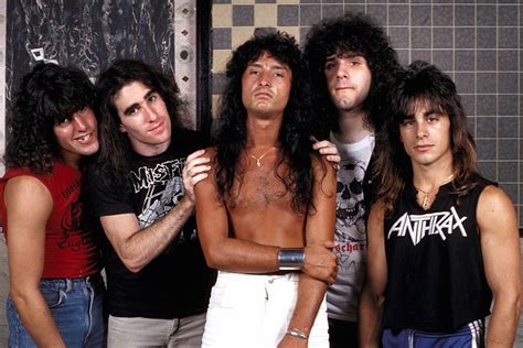 anthrax profiled  national museum  american history