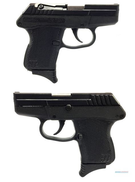 keltec p black  acp pistol  sale  gunsamericacom